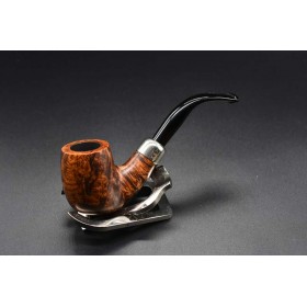 Petersons Irish Made 69 